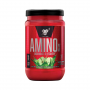 Amino X - BSN 1015 g - zelené jablko