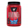 Amino X - BSN 1015 g - zelené jablko