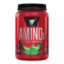 Amino X - BSN 1015 g - zelené jablko