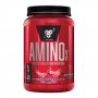 Amino X - BSN 1015 g - zelené jablko