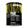 Animal Pak - Universal Nutrition 44 balíčků