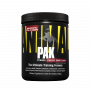 Animal Pak Powder - Universal Nutrition 342 g - pomeranč