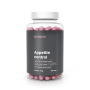 Appetite Control - BeastPink + dárky 120 kaps.