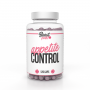Appetite Control - BeastPink + dárky 120 kaps.