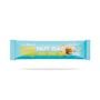 ASAP Nut Bar - GymBeam 40 g - salty chocolate