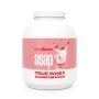 ASAP True Whey - GymBeam 900 g - jahoda