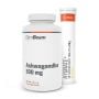 Ashwagandha 500 mg - GymBeam + dárek 90 kaps.