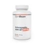Ashwagandha KSM-66® - GymBeam 90 kaps.
