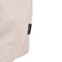 Athletic Club Bag Beige - GymBeam single_variant