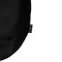 Athletic Club Bag Black - GymBeam single_variant