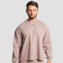 Mikina Aura Jumper Roux - GymBeam XL
