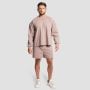 Mikina Aura Jumper Roux - GymBeam XL