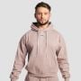 Mikina Aura Hoodie Roux - GymBeam L
