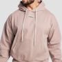 Mikina Aura Hoodie Roux - GymBeam L