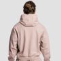 Mikina Aura Hoodie Roux - GymBeam L