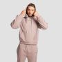 Mikina Aura Hoodie Roux - GymBeam L