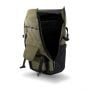 Batoh Adventure Military Green - GymBeam single_variant