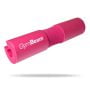 Návlek Barbell pad Pink - GymBeam single_variant