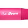 Návlek Barbell pad Pink - GymBeam single_variant