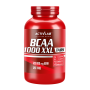 BCAA 1000 XXL - ActivLab 240 tab.