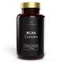 BCAA Complex - The Protein Works 90 tab.