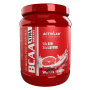 BCAA Xtra Instant - ActivLab 500 g - citrón