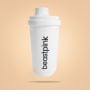 Šejkr BeastPink bílý 700 ml - BeastPink single_variant