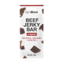 Beef Jerky Bar - GymBeam 25 g - kořeněné