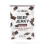 Sušené maso Beef Jerky - GymBeam 50 g - originál