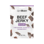 Sušené maso Beef Jerky - GymBeam 50 g - originál