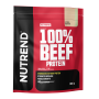 100% Hovězí protein - Nutrend 900 g - čokoláda lískový oříšek