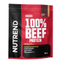 100% Hovězí protein - Nutrend 900 g - čokoláda lískový oříšek