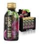 De Luxe Beet Shot - ActivLab 80 ml
