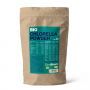 BIO Chlorella prášek - GymBeam 250 g