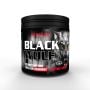 Black Wolf - ActivLab 300 g - černý rybíz
