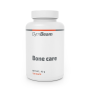Bone care - GymBeam 120 kaps.