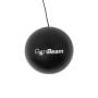 Boxing Reflex Ball - GymBeam single_variant