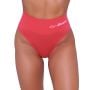 Kalhotky Brazilian 2Pack Pink - GymBeam S