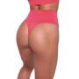 Kalhotky Brazilian 2Pack Pink - GymBeam S
