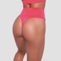Kalhotky Brazilian 2Pack Pink - GymBeam S