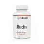 Buchu - GymBeam 60 kaps.