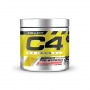 C4 Original - Cellucor 396 g - ovocný punč