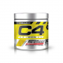 C4 Original - Cellucor 396 g - ovocný punč