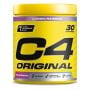 C4 Original - Cellucor 396 g - ovocný punč