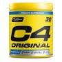 C4 Original - Cellucor 396 g - ovocný punč