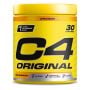 C4 Original - Cellucor 396 g - ovocný punč