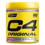 C4 Original - Cellucor 396 g - ovocný punč