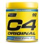C4 Original - Cellucor 396 g - ovocný punč