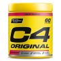 C4 Original - Cellucor 396 g - ovocný punč