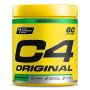 C4 Original - Cellucor 396 g - zelené jablko